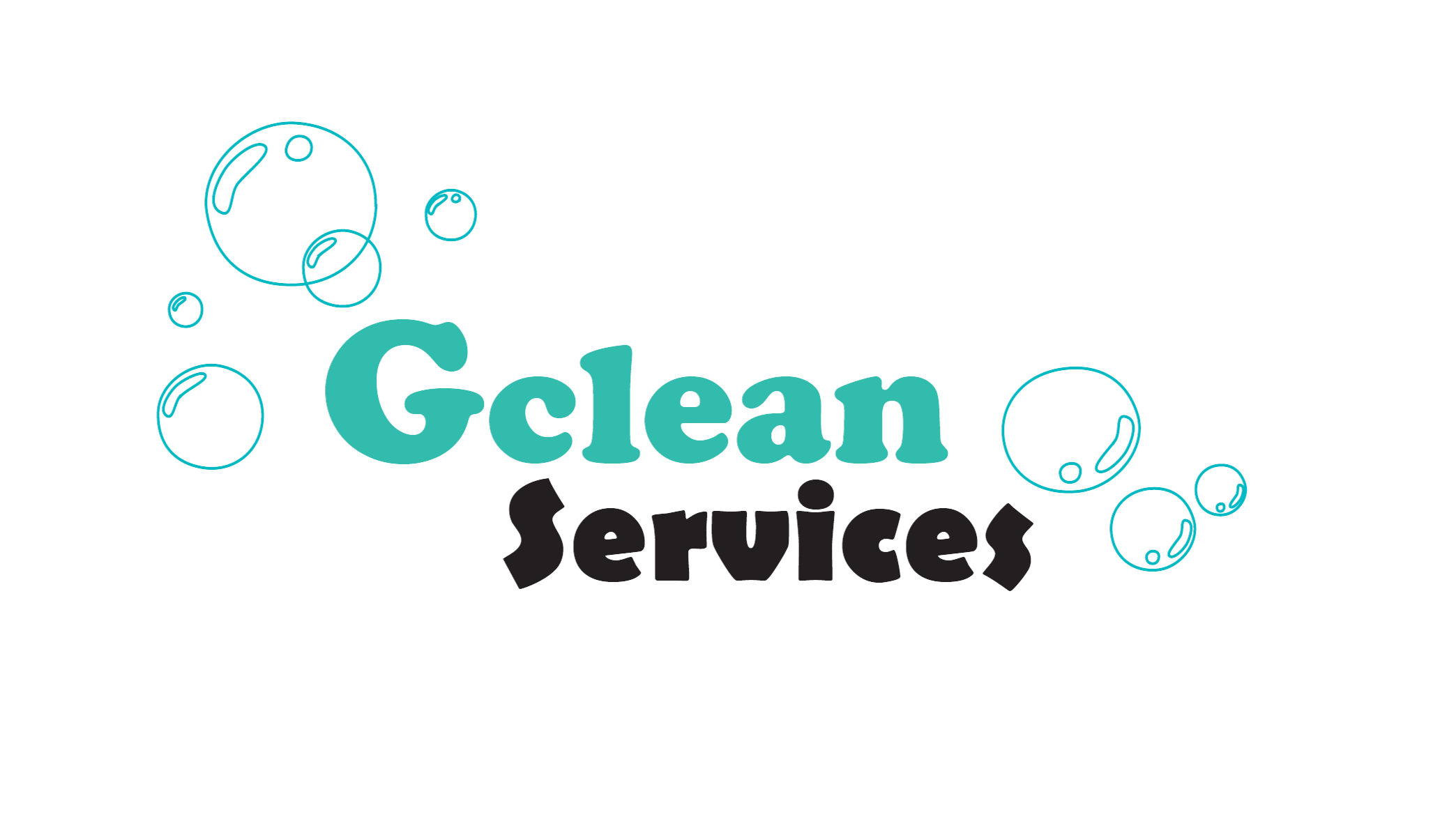 Gclean Services